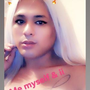 Meet your Posher, Allan